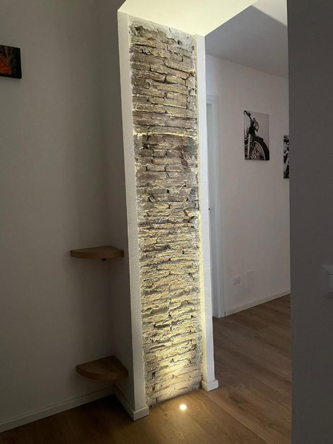 A Casa Di Elena Apartment Палермо Екстериор снимка