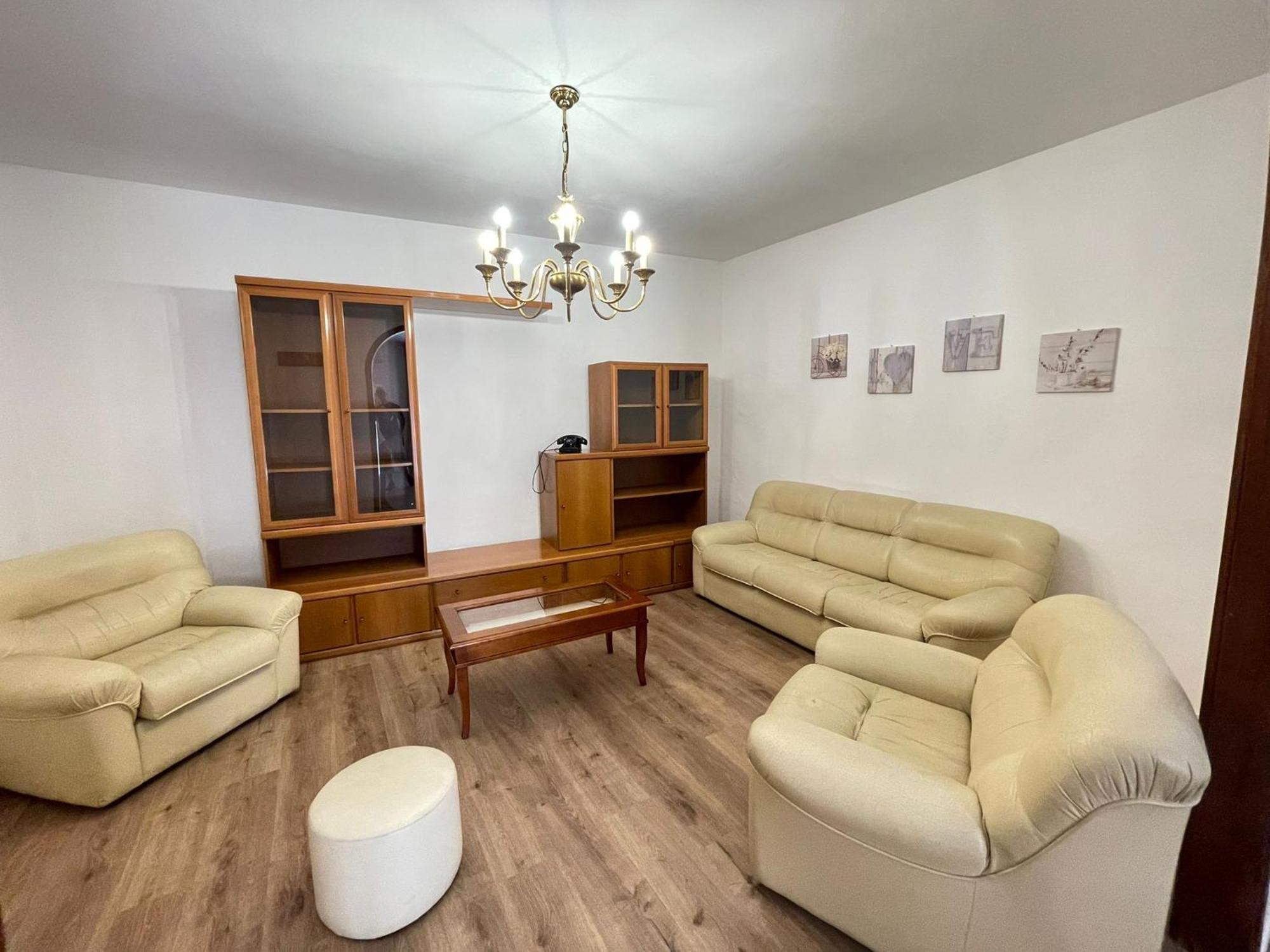 A Casa Di Elena Apartment Палермо Екстериор снимка
